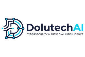 DolutechAI